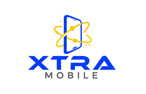Xtra Mobile 