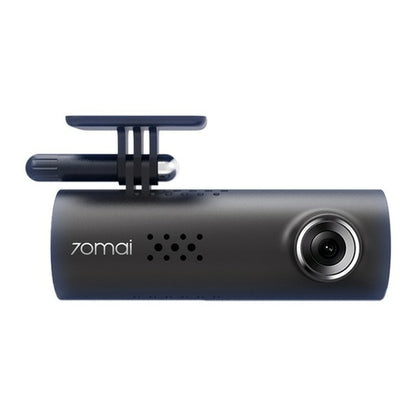 70mai Car Dvr 1s App & English Voice Control 70mai 1s 1080p Hd Night