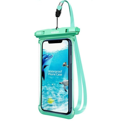 Mobile Waterproof Waterproof Case | Phone Waterproof Underwater