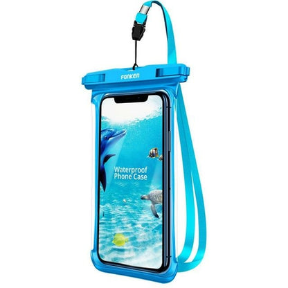 Mobile Waterproof Waterproof Case | Phone Waterproof Underwater