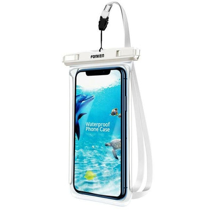 Mobile Waterproof Waterproof Case | Phone Waterproof Underwater