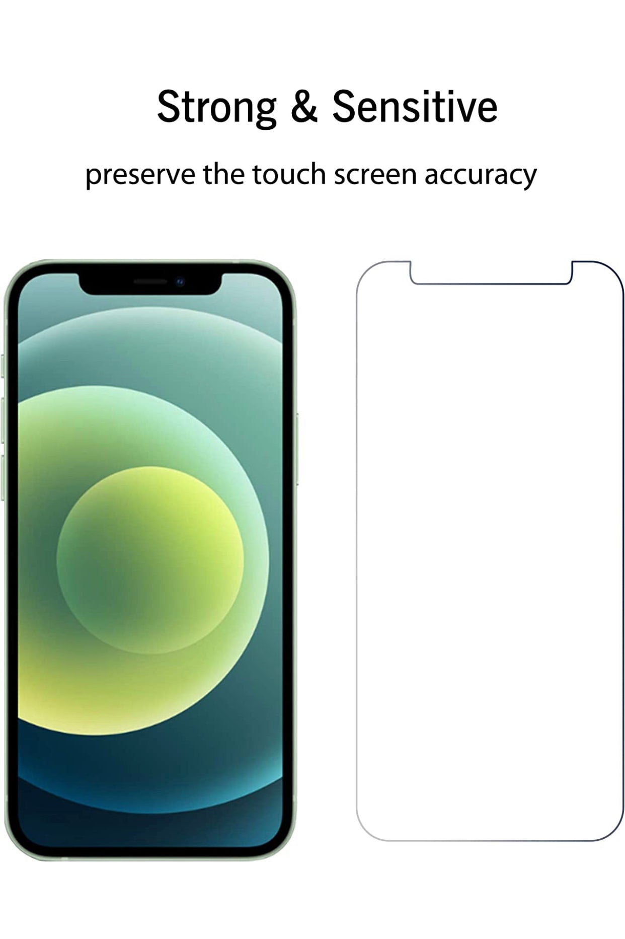 Screen protector